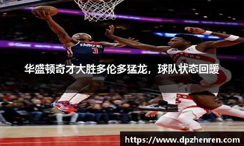 DP真人
