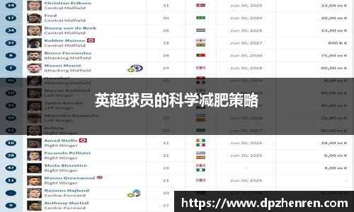 DP真人官网