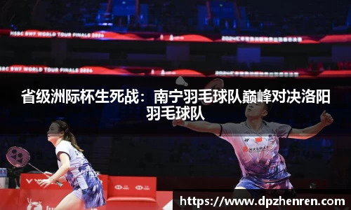 DP真人