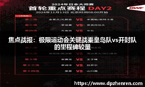 DP真人官方网站